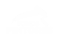 logo somos pintores