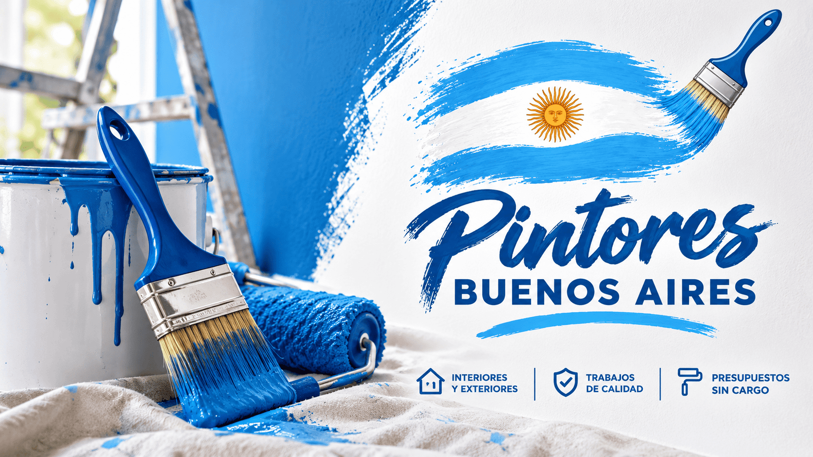 imagen portafa pintura